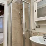 Flowery * البندقية