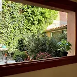 Flowery Venedig
