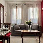 Lejlighed Flowery