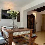 Lejlighed Flowery Venedig
