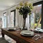 Lejlighed Flowery Venedig