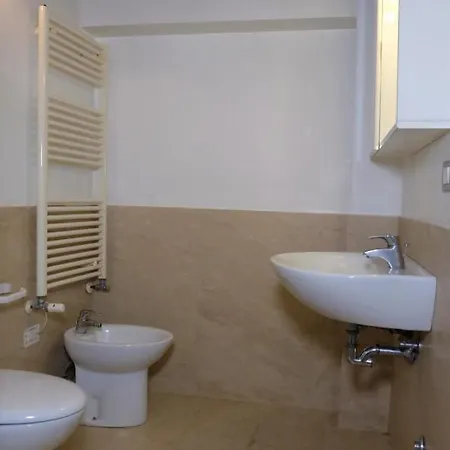 Flowery Венеция