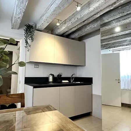 Flowery Апартаменты